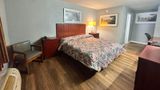 <b>Economy Inn Room</b>. Images powered by <a href="https://www.leonardoworldwide.com/" title="Leonardo Worldwide" target="_blank">Leonardo</a>.