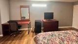 <b>Economy Inn Room</b>. Images powered by <a href="https://www.leonardoworldwide.com/" title="Leonardo Worldwide" target="_blank">Leonardo</a>.