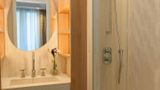 <b>Madison Hotel Room</b>. Images powered by <a href="https://www.leonardoworldwide.com/" title="Leonardo Worldwide" target="_blank">Leonardo</a>.