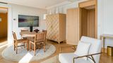 <b>Madison Hotel Spa</b>. Images powered by <a href="https://www.leonardoworldwide.com/" title="Leonardo Worldwide" target="_blank">Leonardo</a>.