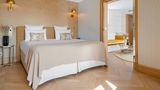 <b>Madison Hotel Suite</b>. Images powered by <a href="https://www.leonardoworldwide.com/" title="Leonardo Worldwide" target="_blank">Leonardo</a>.