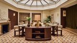<b>Madison Hotel Restaurant</b>. Images powered by <a href="https://www.leonardoworldwide.com/" title="Leonardo Worldwide" target="_blank">Leonardo</a>.