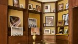 <b>Madison Hotel Lobby</b>. Images powered by <a href="https://www.leonardoworldwide.com/" title="Leonardo Worldwide" target="_blank">Leonardo</a>.