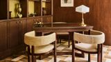 <b>Madison Hotel Lobby</b>. Images powered by <a href="https://www.leonardoworldwide.com/" title="Leonardo Worldwide" target="_blank">Leonardo</a>.