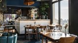<b>Terrass Hotel Restaurant</b>. Images powered by <a href="https://www.leonardoworldwide.com/" title="Leonardo Worldwide" target="_blank">Leonardo</a>.