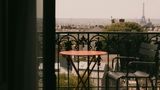 <b>Terrass Hotel Room</b>. Images powered by <a href="https://www.leonardoworldwide.com/" title="Leonardo Worldwide" target="_blank">Leonardo</a>.