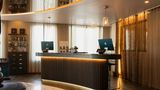 <b>Terrass Hotel Lobby</b>. Images powered by <a href="https://www.leonardoworldwide.com/" title="Leonardo Worldwide" target="_blank">Leonardo</a>.