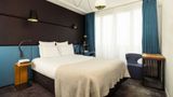 <b>Terrass Hotel Room</b>. Images powered by <a href="https://www.leonardoworldwide.com/" title="Leonardo Worldwide" target="_blank">Leonardo</a>.