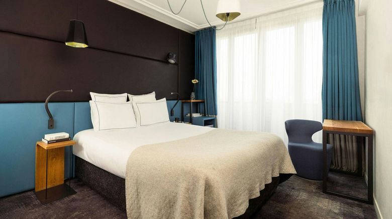 <b>Terrass Hotel Room</b>. Images powered by <a href="https://www.leonardoworldwide.com/" title="Leonardo Worldwide" target="_blank">Leonardo</a>.