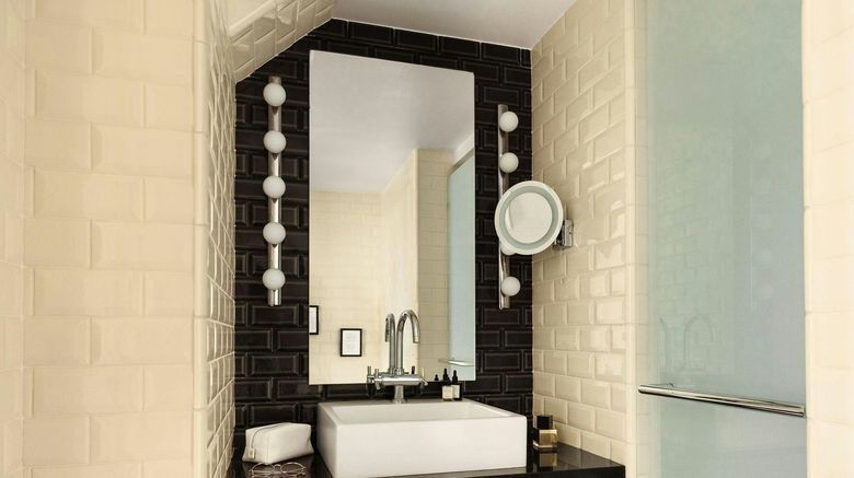<b>Terrass Hotel Room</b>. Images powered by <a href="https://www.leonardoworldwide.com/" title="Leonardo Worldwide" target="_blank">Leonardo</a>.