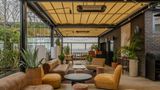 <b>Terrass Hotel Lobby</b>. Images powered by <a href="https://www.leonardoworldwide.com/" title="Leonardo Worldwide" target="_blank">Leonardo</a>.