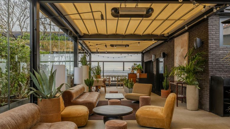 <b>Terrass Hotel Lobby</b>. Images powered by <a href="https://www.leonardoworldwide.com/" title="Leonardo Worldwide" target="_blank">Leonardo</a>.