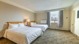 <b>Prince Arthur Waterfront Hotel & Suites Room</b>. Images powered by <a href="https://www.leonardoworldwide.com/" title="Leonardo Worldwide" target="_blank">Leonardo</a>.