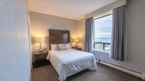 <b>Prince Arthur Waterfront Hotel & Suites Suite</b>. Images powered by <a href="https://www.leonardoworldwide.com/" title="Leonardo Worldwide" target="_blank">Leonardo</a>.