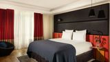 <b>Terrass Hotel Suite</b>. Images powered by <a href="https://www.leonardoworldwide.com/" title="Leonardo Worldwide" target="_blank">Leonardo</a>.
