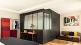 <b>Terrass Hotel Suite</b>. Images powered by <a href="https://www.leonardoworldwide.com/" title="Leonardo Worldwide" target="_blank">Leonardo</a>.