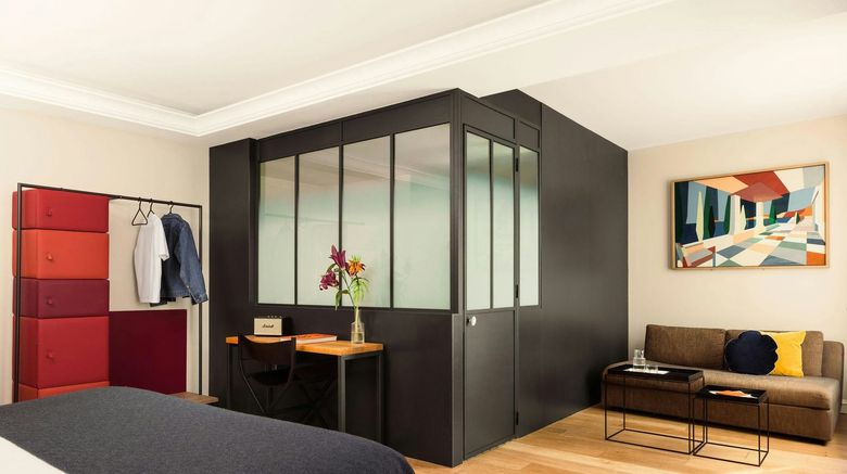 <b>Terrass Hotel Suite</b>. Images powered by <a href="https://www.leonardoworldwide.com/" title="Leonardo Worldwide" target="_blank">Leonardo</a>.