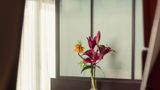 <b>Terrass Hotel Suite</b>. Images powered by <a href="https://www.leonardoworldwide.com/" title="Leonardo Worldwide" target="_blank">Leonardo</a>.