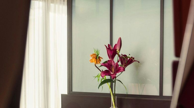 <b>Terrass Hotel Suite</b>. Images powered by <a href="https://www.leonardoworldwide.com/" title="Leonardo Worldwide" target="_blank">Leonardo</a>.