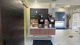 <b>Holiday Inn Express Restaurant</b>. Images powered by <a href="https://www.leonardoworldwide.com/" title="Leonardo Worldwide" target="_blank">Leonardo</a>.