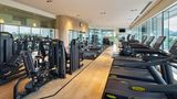 <b>Palace Hotel Tokyo Health Club</b>. Images powered by <a href="https://www.leonardoworldwide.com/" title="Leonardo Worldwide" target="_blank">Leonardo</a>.