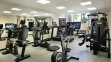 Royal Hotel Sanremo Health Club