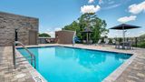 Staybridge Suites Crestview South Pool