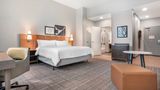 Staybridge Suites Crestview South Room