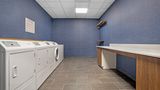 Staybridge Suites Crestview South Other