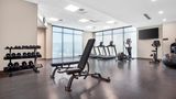 Staybridge Suites Crestview South Health Club