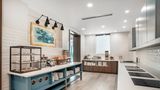 Staybridge Suites Crestview South Restaurant