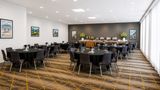 Holiday Inn South Kingston Ballroom