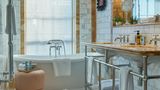 Broadwick Soho Room