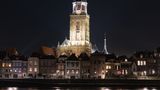 <b>Holiday Inn Express & Suites Deventer Other</b>. Images powered by <a href="https://www.leonardoworldwide.com/" title="Leonardo Worldwide" target="_blank">Leonardo</a>.