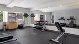 Broad Street Inn Health Club