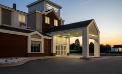Broad Street Inn