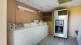 OYO Hotel Tyler Lindale Other