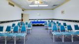 OYO Hotel Tyler Lindale Meeting