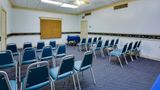 OYO Hotel Tyler Lindale Meeting