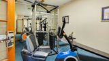 OYO Hotel Tyler Lindale Recreation