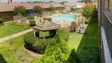 OYO Hotel Tyler Lindale Exterior
