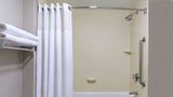 <b>SpringHill Suites by Marriott Room</b>. Images powered by <a href="https://www.leonardoworldwide.com/" title="Leonardo Worldwide" target="_blank">Leonardo</a>.