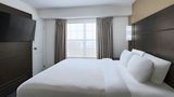 Residence Inn Corpus Christi Room
