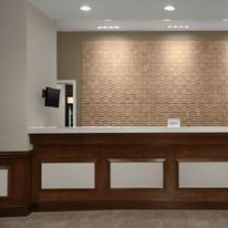 Residence Inn DFW Arpt North/Grapevine