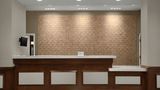 <b>Residence Inn DFW Arpt North/Grapevine Lobby</b>. Images powered by <a href="https://www.leonardoworldwide.com/" title="Leonardo Worldwide" target="_blank">Leonardo</a>.