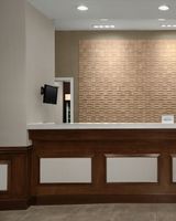 Residence Inn DFW Arpt North/Grapevine