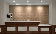 Residence Inn DFW Arpt North/Grapevine