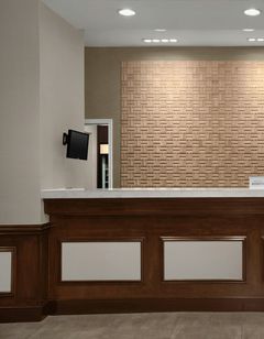 Residence Inn DFW Arpt North/Grapevine