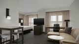 <b>Residence Inn DFW Arpt North/Grapevine Room</b>. Images powered by <a href="https://www.leonardoworldwide.com/" title="Leonardo Worldwide" target="_blank">Leonardo</a>.