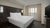 <b>Residence Inn DFW Arpt North/Grapevine Suite</b>. Images powered by <a href="https://www.leonardoworldwide.com/" title="Leonardo Worldwide" target="_blank">Leonardo</a>.